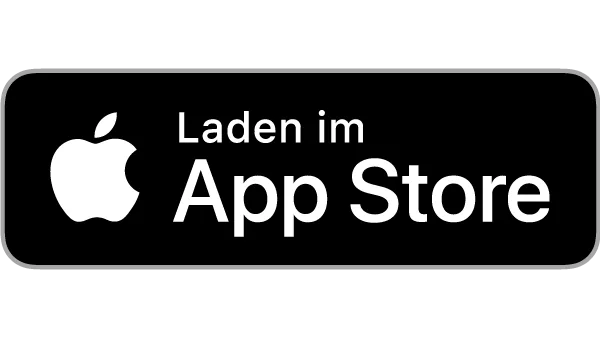 Laden im App Store